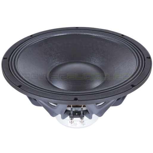 Faital Pro 18XL2000